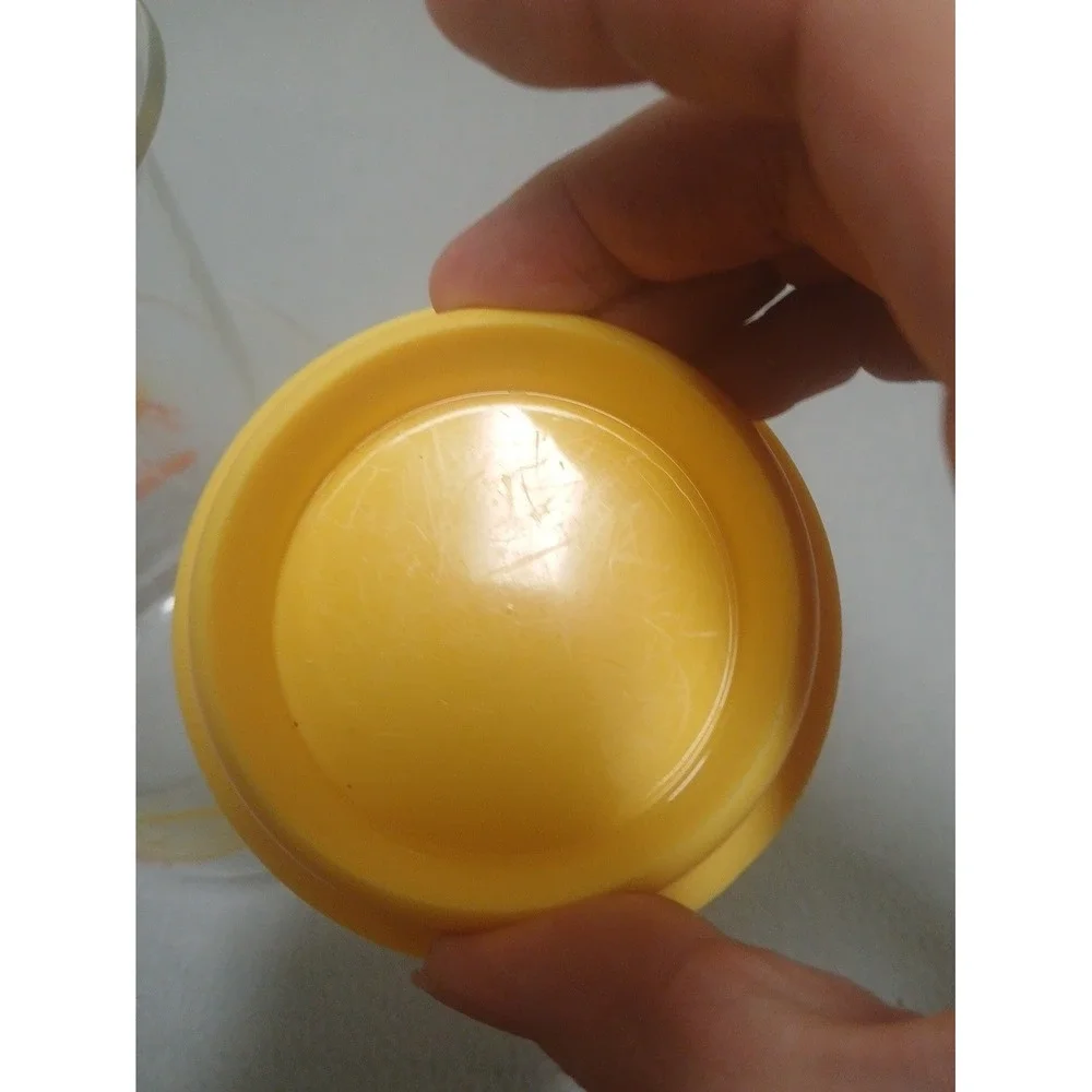 Pyrex vintage 3515
